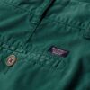 Vintage-Chino-Shorts Vintage-Chino-Shorts