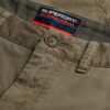 Vintage-Chino-Shorts Vintage-Chino-Shorts