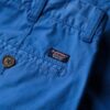 Vintage-Chino-Shorts Vintage-Chino-Shorts