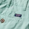 Vintage-Chino-Shorts Vintage-Chino-Shorts