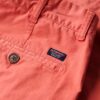 Vintage-Chino-Shorts Vintage-Chino-Shorts
