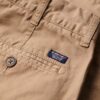 Vintage-Chino-Shorts Vintage-Chino-Shorts