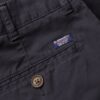 Vintage-Chino-Shorts Vintage-Chino-Shorts