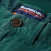 Vintage-Chino-Shorts Vintage-Chino-Shorts