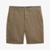 Vintage-Chino-Shorts Vintage-Chino-Shorts
