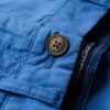 Vintage-Chino-Shorts Vintage-Chino-Shorts