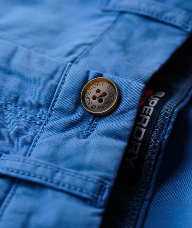 Vintage-Chino-Shorts Vintage-Chino-Shorts