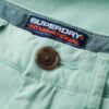 Vintage-Chino-Shorts Vintage-Chino-Shorts