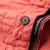 Vintage-Chino-Shorts Vintage-Chino-Shorts