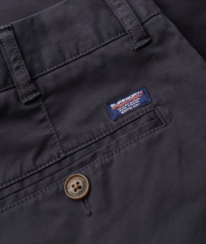 Vintage-Chino-Shorts Vintage-Chino-Shorts