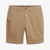 Vintage-Chino-Shorts Vintage-Chino-Shorts