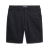 Vintage-Chino-Shorts Vintage-Chino-Shorts