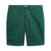 Vintage-Chino-Shorts Vintage-Chino-Shorts