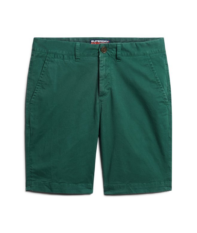 Vintage-Chino-Shorts Vintage-Chino-Shorts