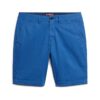 Vintage-Chino-Shorts Vintage-Chino-Shorts