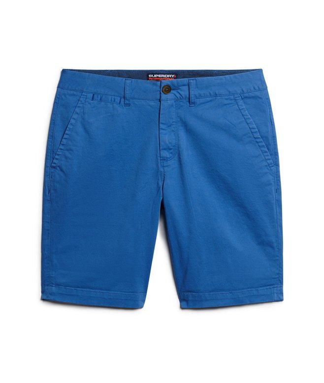 Vintage-Chino-Shorts Vintage-Chino-Shorts