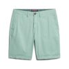 Vintage-Chino-Shorts Vintage-Chino-Shorts