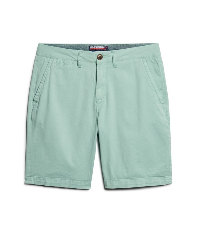 Vintage-Chino-Shorts Vintage-Chino-Shorts