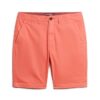 Vintage-Chino-Shorts Vintage-Chino-Shorts
