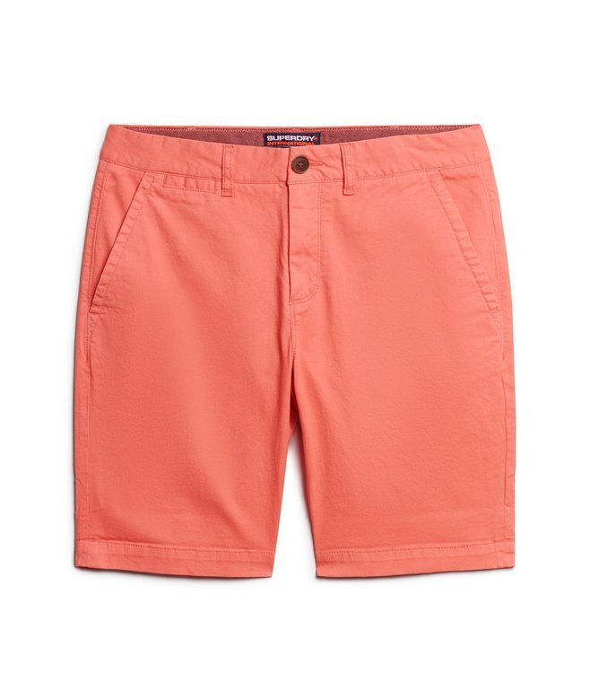 Vintage-Chino-Shorts Vintage-Chino-Shorts