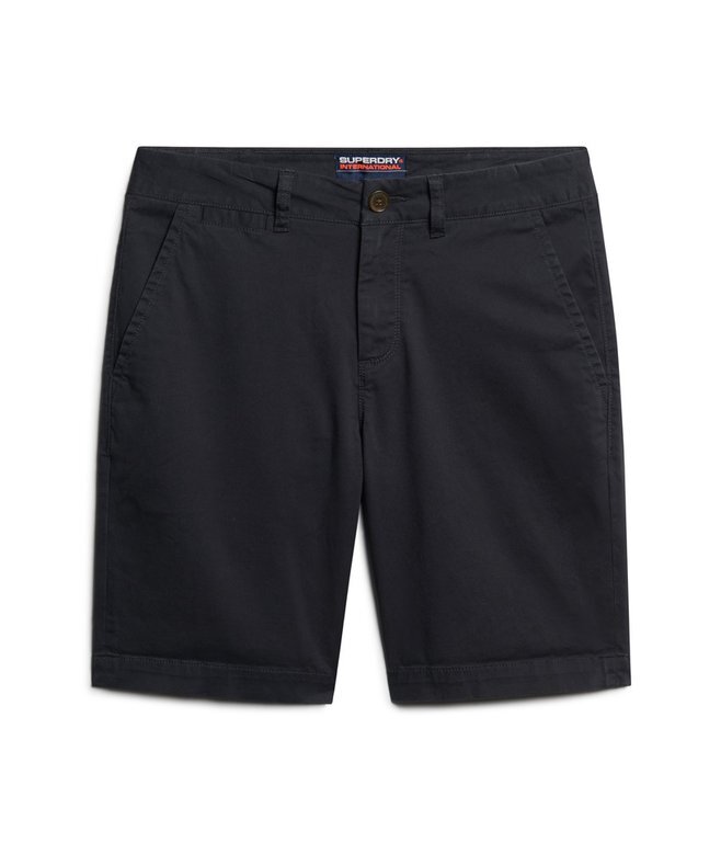 Vintage-Chino-Shorts Vintage-Chino-Shorts