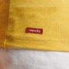 Vintage City Souvenir-Weste Vintage City Souvenir-Weste