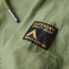 Vintage-Feldparka Vintage-Feldparka