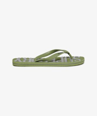 Vintage-Flip-Flops Vintage-Flip-Flops