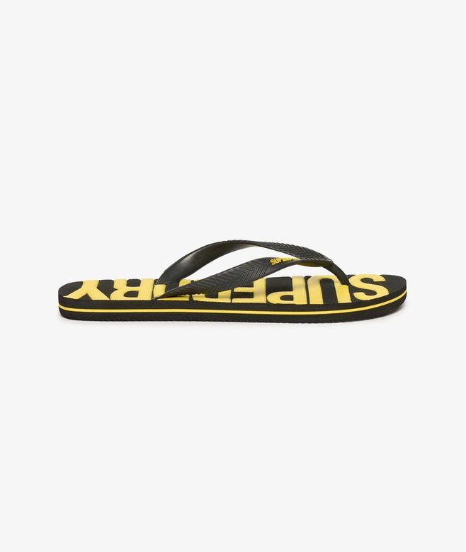 Vintage-Flip-Flops Vintage-Flip-Flops