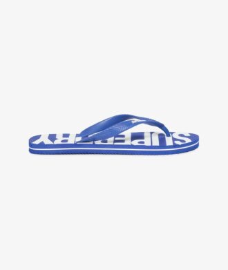 Vintage-Flip-Flops Vintage-Flip-Flops