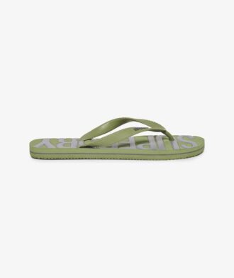 Vintage-Flip-Flops Vintage-Flip-Flops