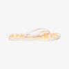 Vintage-Flip-Flops