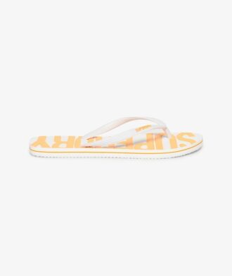 Vintage-Flip-Flops