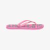 Vintage-Flip-Flops