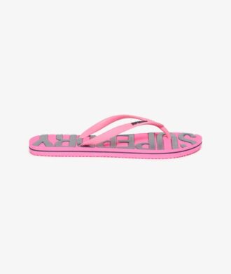 Vintage-Flip-Flops