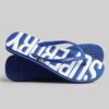 Vintage-Flip-Flops