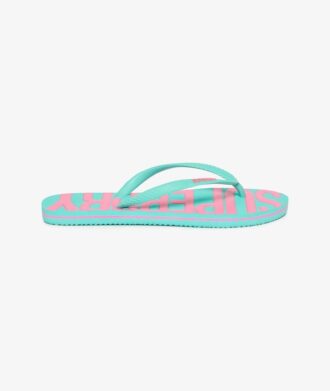 Vintage-Flip-Flops