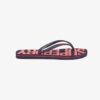 Vintage-Flip-Flops