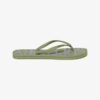 Vintage-Flip-Flops