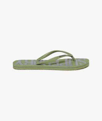 Vintage-Flip-Flops