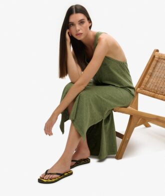 Vintage-Flip-Flops