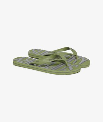 Vintage-Flip-Flops Vintage-Flip-Flops