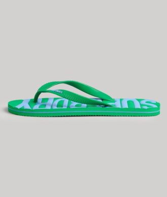Vintage-Flip-Flops Vintage-Flip-Flops