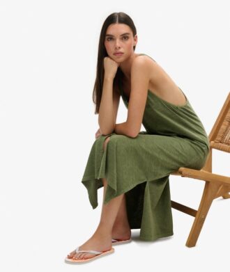 Vintage-Flip-Flops