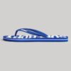 Vintage-Flip-Flops