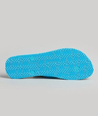 Vintage-Flip-Flops