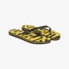Vintage-Flip-Flops