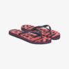 Vintage-Flip-Flops