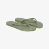 Vintage-Flip-Flops