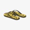 Vintage-Flip-Flops